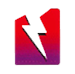 Menuipacks
