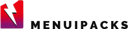 Logo de l'entreprise Menuipacks
