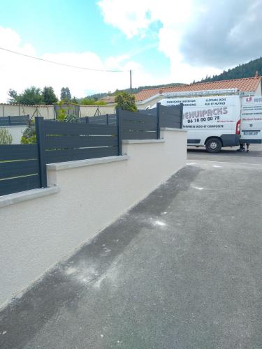 cloture baS-en-baSet 20220307 1381476792