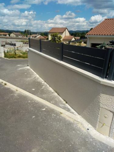 cloture baS-en-baSet 20220307 1850896071