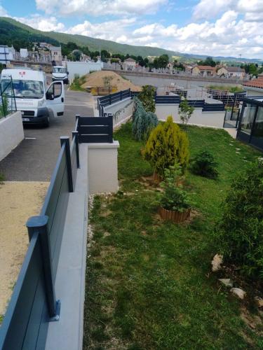 cloture baS-en-baSet 20220307 1899913205