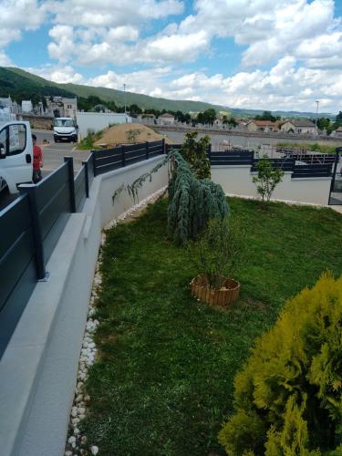 cloture baS-en-baSet 20220307 2003371516