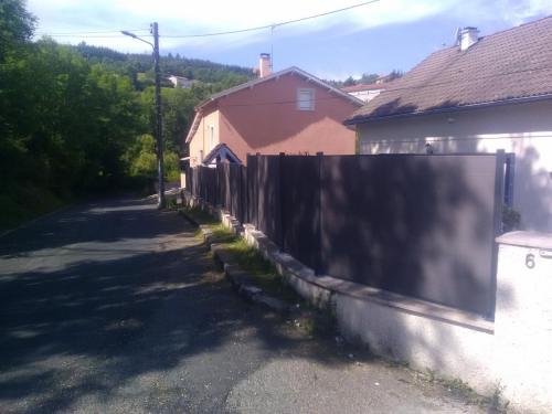 cloture et garde corpS a boutheon et andrezieux 20200415 1199306395