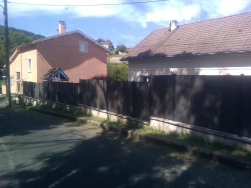 cloture et garde corpS a boutheon et andrezieux 20200415 1348223134