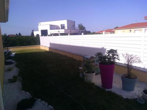 cloture et garde corpS a boutheon et andrezieux 20200415 1419331673