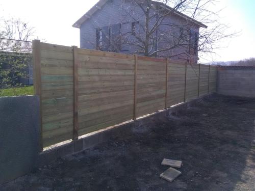 cloture et garde corpS a boutheon et andrezieux 20200415 1428962949