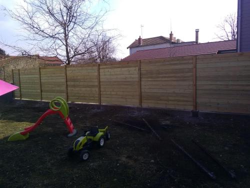 cloture et garde corpS a boutheon et andrezieux 20200415 1615671972