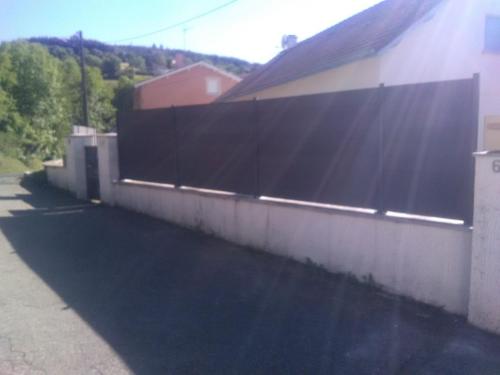 cloture et garde corpS a boutheon et andrezieux 20200415 1982627360