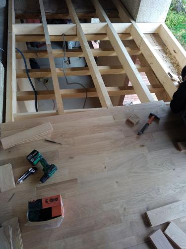 fenetre et plancher en chene 20220307 1242722466