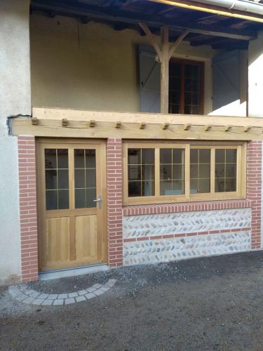 fenetre et plancher en chene 20220307 1249806546