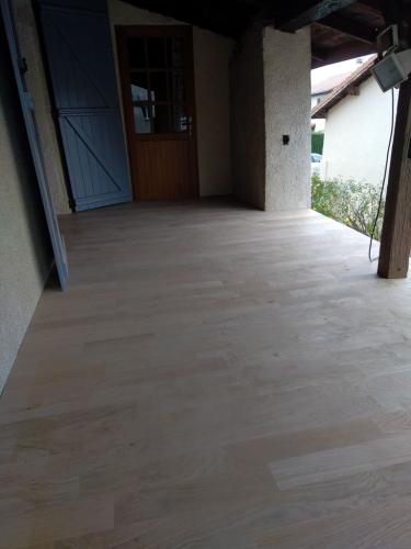 fenetre et plancher en chene 20220307 1464914445