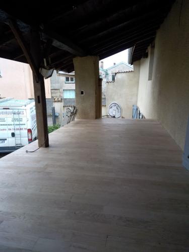 fenetre et plancher en chene 20220307 1470665036