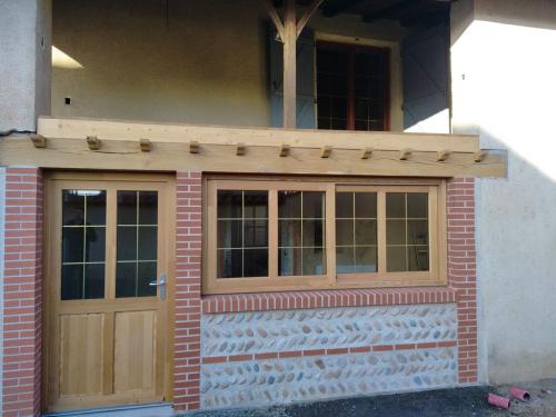 fenetre et plancher en chene 20220307 1842288239