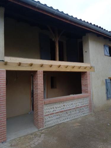 fenetre et plancher en chene 20220307 1846509066