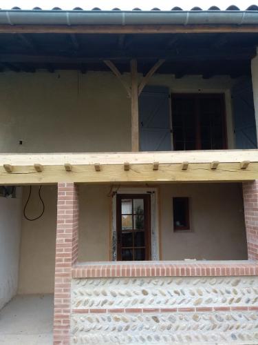 fenetre et plancher en chene 20220307 1917322959