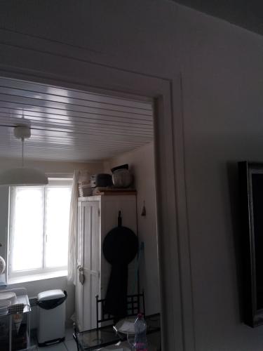 fenetre renovation Saint-marcellin 20220307 1044353195