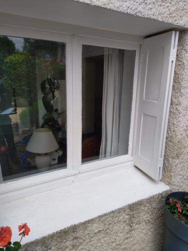 fenetre renovation Saint-marcellin 20220307 1115304617