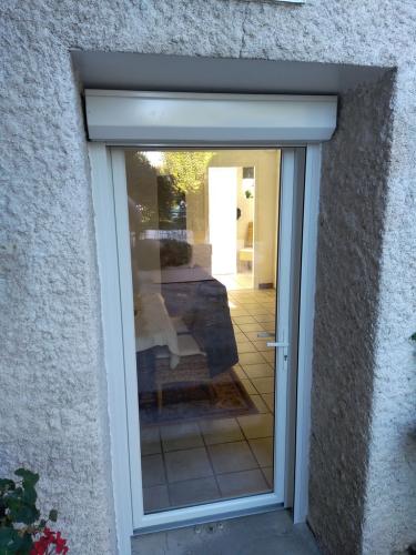 fenetre renovation Saint-marcellin 20220307 1184507233