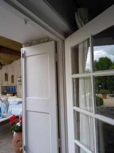 fenetre renovation Saint-marcellin 20220307 1276414015