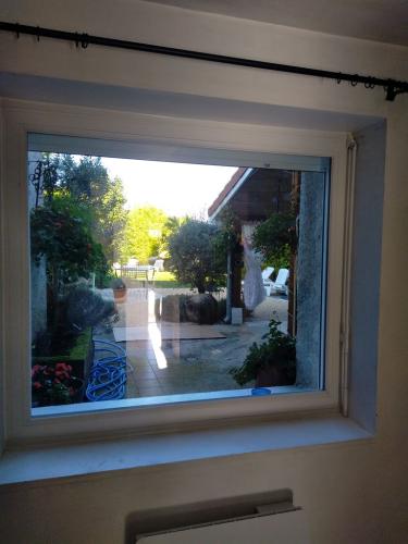 fenetre renovation Saint-marcellin 20220307 1288685563