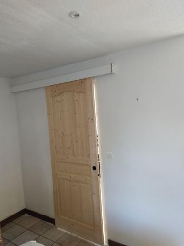 fenetre renovation Saint-marcellin 20220307 1358536389