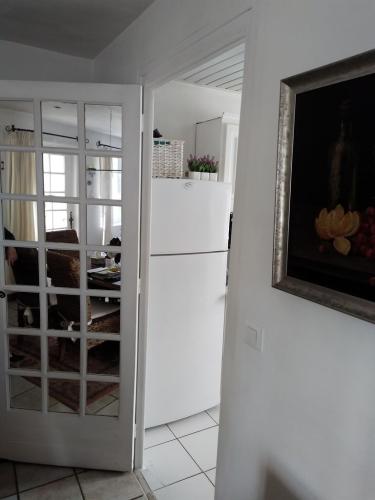 fenetre renovation Saint-marcellin 20220307 1386857569