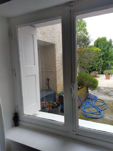 fenetre renovation Saint-marcellin 20220307 1487652296