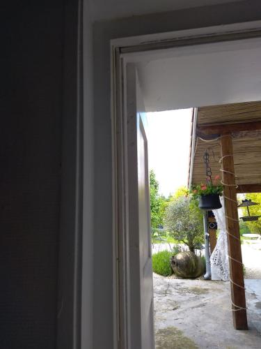 fenetre renovation Saint-marcellin 20220307 1540407973