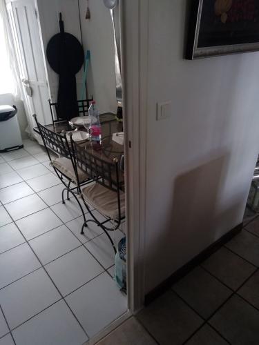 fenetre renovation Saint-marcellin 20220307 1556006458