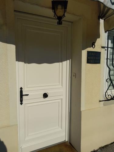 fenetre renovation Saint-marcellin 20220307 1802024130