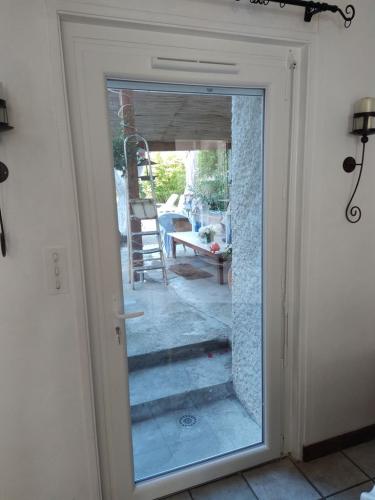 fenetre renovation Saint-marcellin 20220307 1839108028