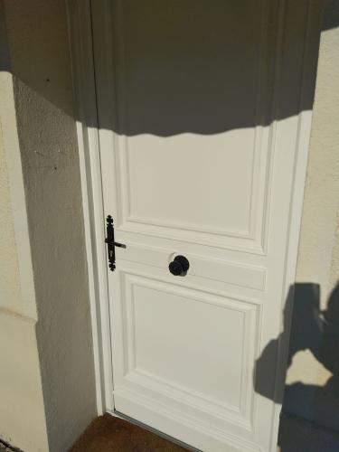 fenetre renovation Saint-marcellin 20220307 2045533208