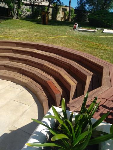 habillage eScalier 20220307 1028858980