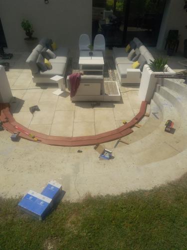 habillage eScalier 20220307 1042820661