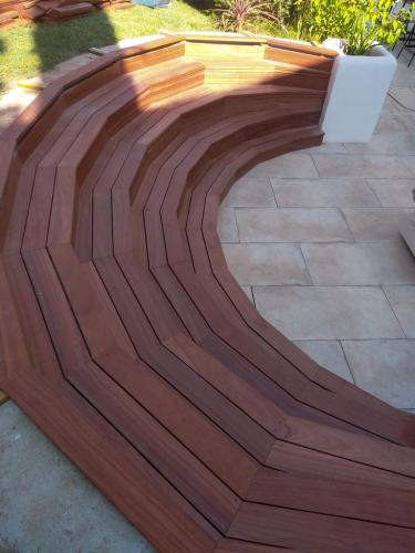 habillage eScalier 20220307 1057701820