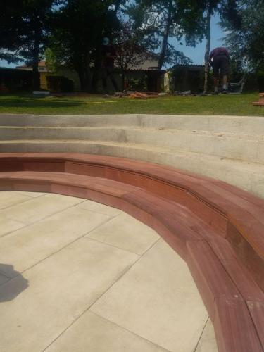 habillage eScalier 20220307 1065355848