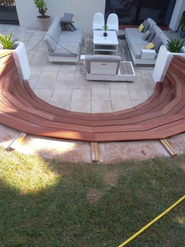 habillage eScalier 20220307 1232798641