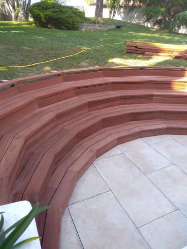 habillage eScalier 20220307 1258678812