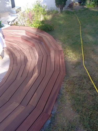 habillage eScalier 20220307 1343122652