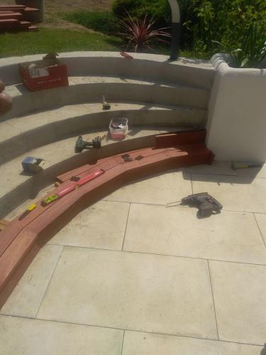 habillage eScalier 20220307 1370169845