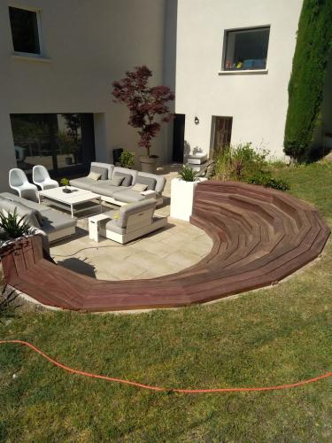 habillage eScalier 20220307 1382618602