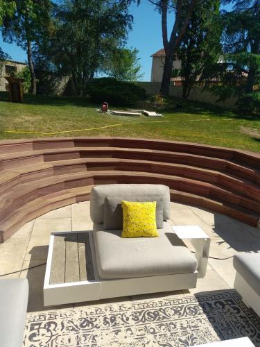 habillage eScalier 20220307 1399470875