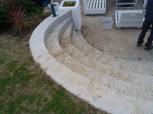 habillage eScalier 20220307 1407199316