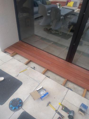 habillage eScalier 20220307 1459356947