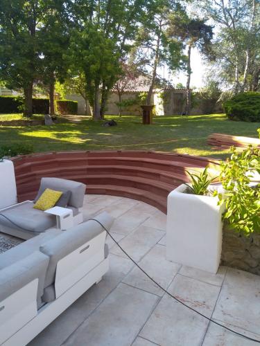 habillage eScalier 20220307 1534887294