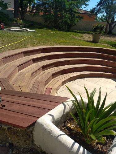 habillage eScalier 20220307 1604418538