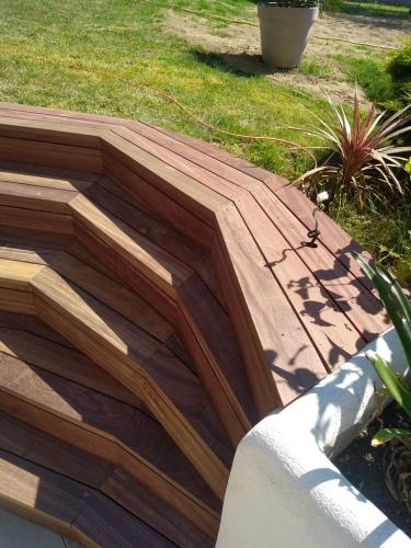 habillage eScalier 20220307 1680557046