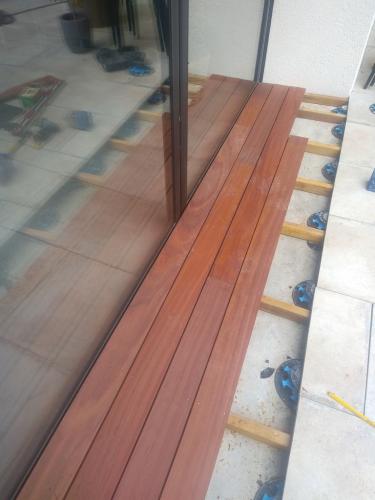 habillage eScalier 20220307 1751375834