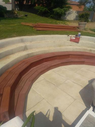 habillage eScalier 20220307 1784062863