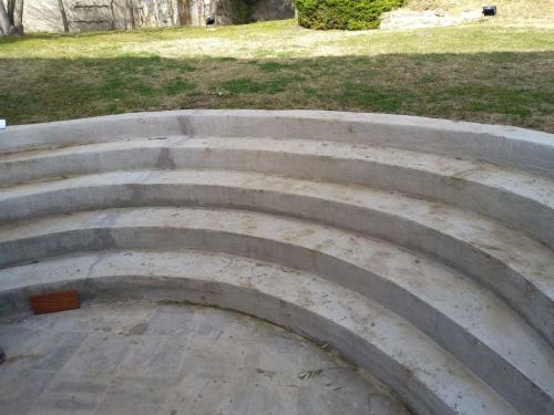 habillage eScalier 20220307 1805053335